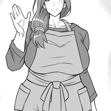 Profile image of 田中　春
