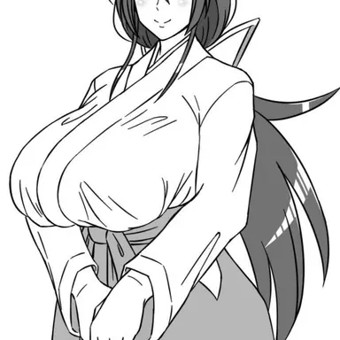 Profile image of 御影　月夜