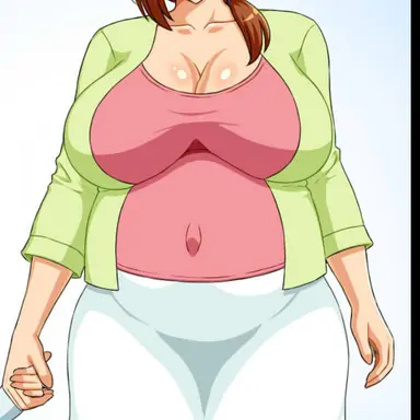 Profile image of 持田　由美
