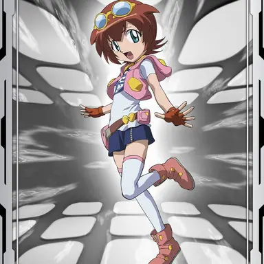 Profile image of 天野 まどか