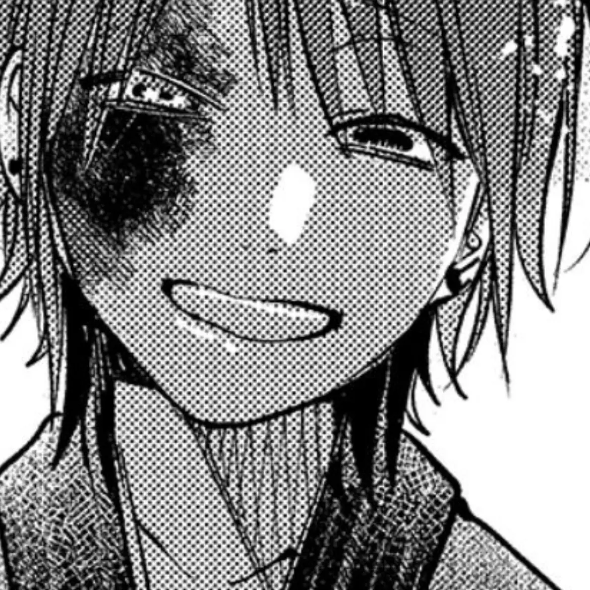 EvenPlant8705의 慰めてよ