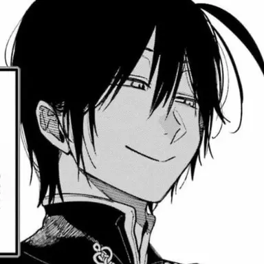 Profile image of 安倍晴明