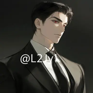 Profile image of 이주혁