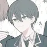 Profile image of 剣持刀也