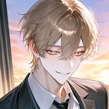 Profile image of 이라온