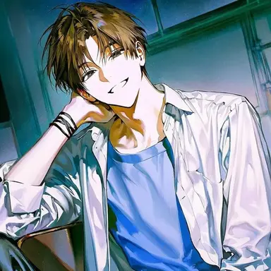 Profile image of 차해원
