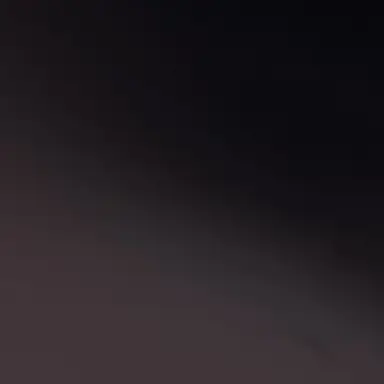 Profile image of 이창섭