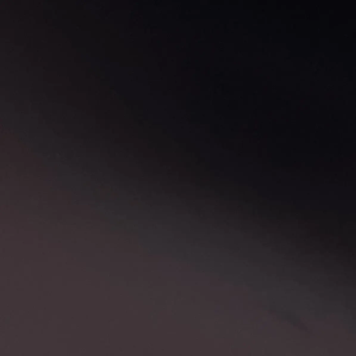 OliveFrond7385의 혐관 이창섭