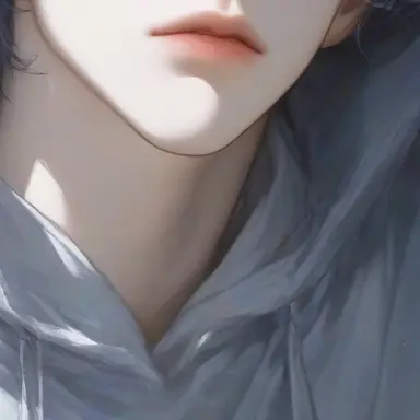 Profile image of 이창섭