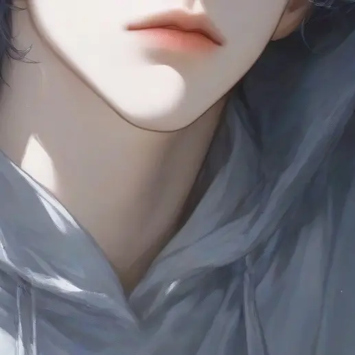 OliveFrond7385의 혐관 이창섭