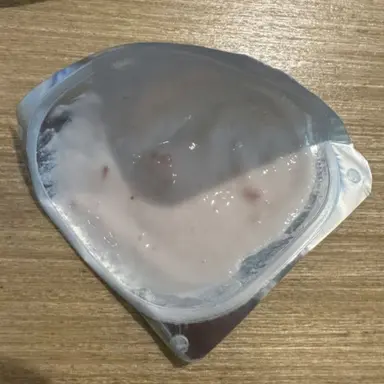Profile image of 요거트 뚜껑