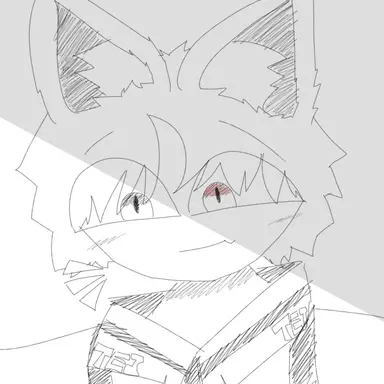 Profile image of 테이