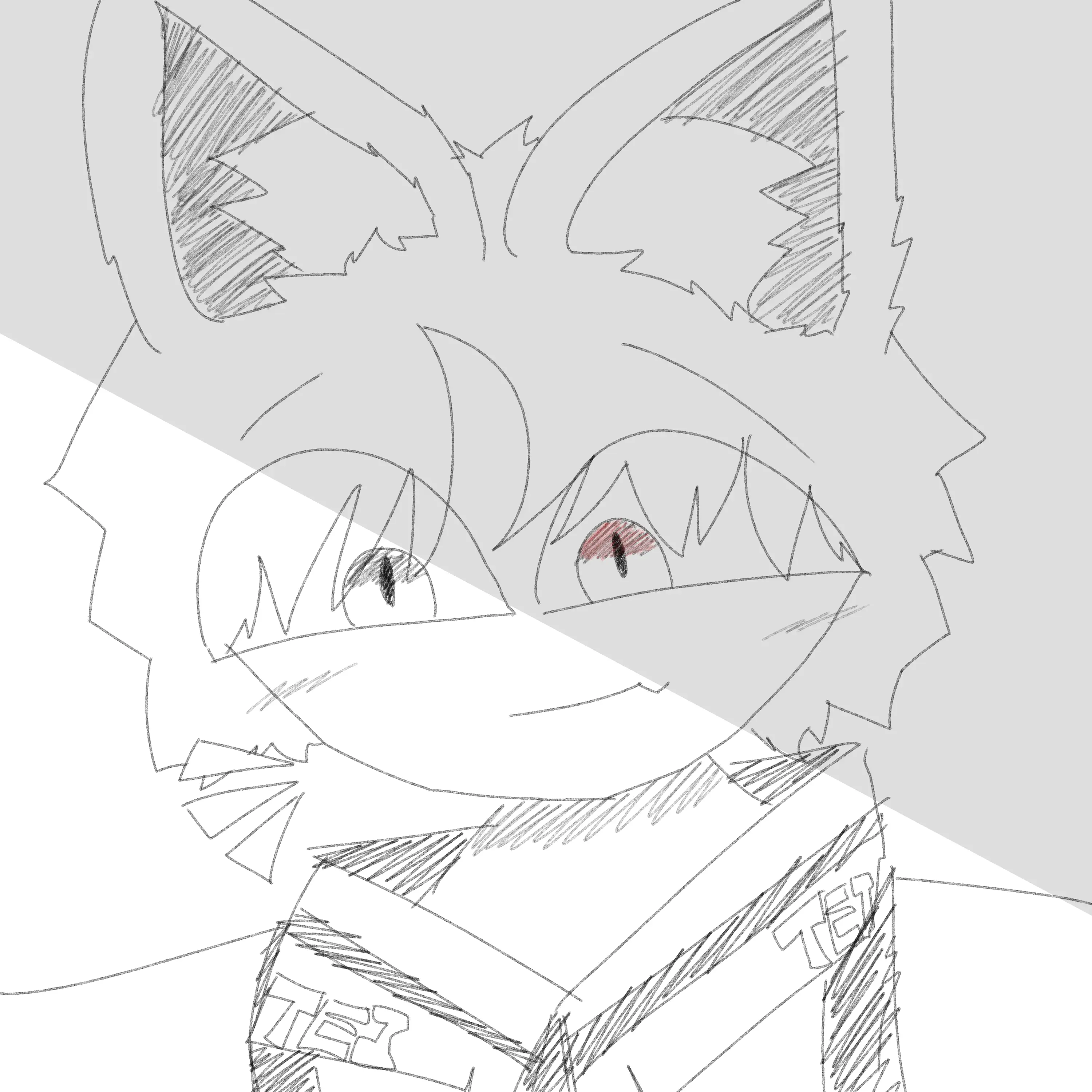 BrassyCrew4637의 테이의 키즈파크