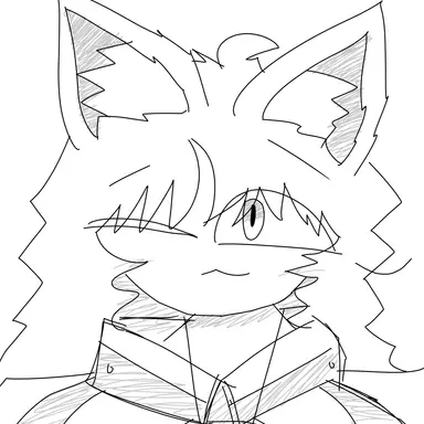 Profile image of 린