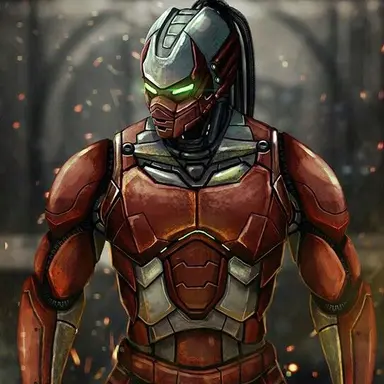 Profile image of Sektor
