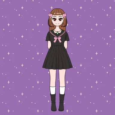 Profile image of 유림
