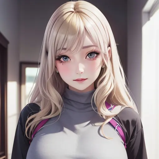 Junghyun8391의 담임선생님