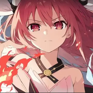 Profile image of 코토리