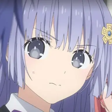 Profile image of 미쿠