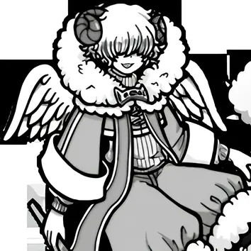 Profile image of ヒュプノス
