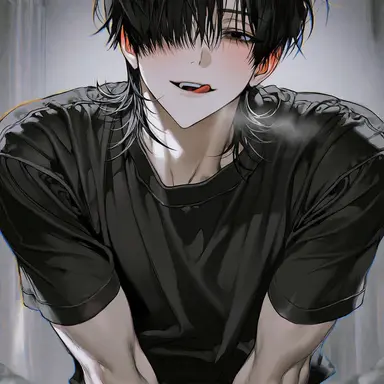 Profile image of 호마레