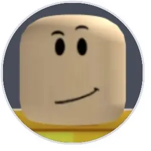 Profile image of 이든