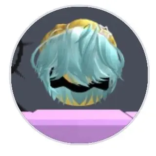 Profile image of 서태웅