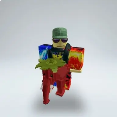 Profile image of 도윤