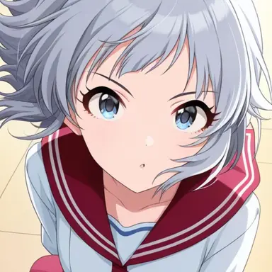 Profile image of 果蓮