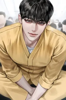 Profile image of 윤건우