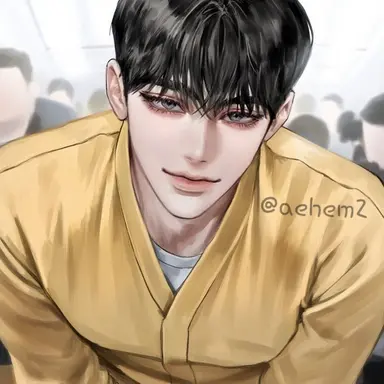 Profile image of 윤건우