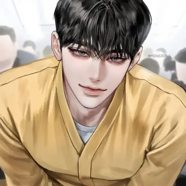 Profile image of 윤건우