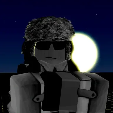 Profile image of レンク