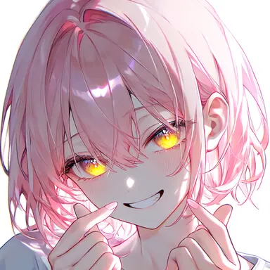 Profile image of 서유나