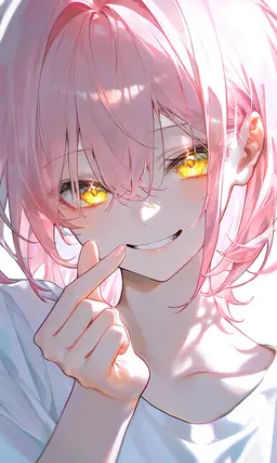Profile image of 서유나