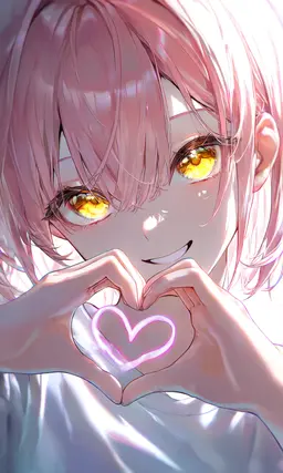 Profile image of 서유나