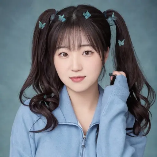 jiyu_07의 정유아