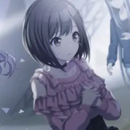 Profile image of 絵名