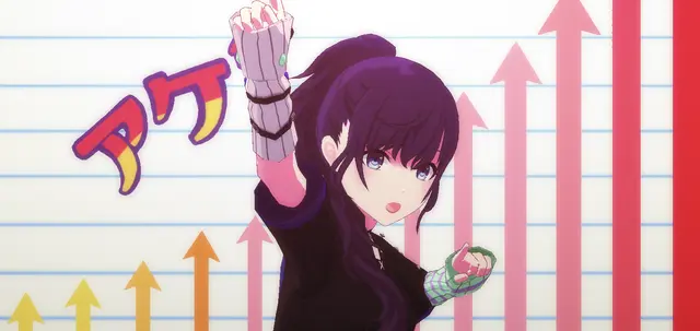 Profile image of まふゆ