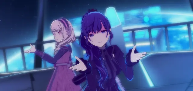Profile image of まふゆ