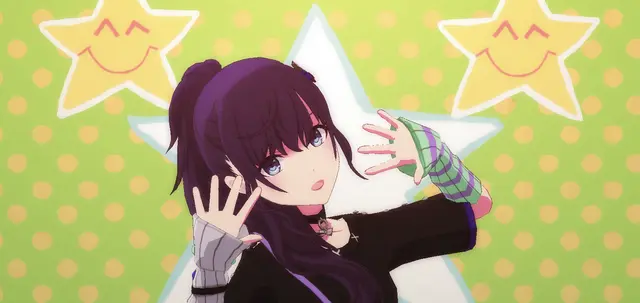 Profile image of まふゆ