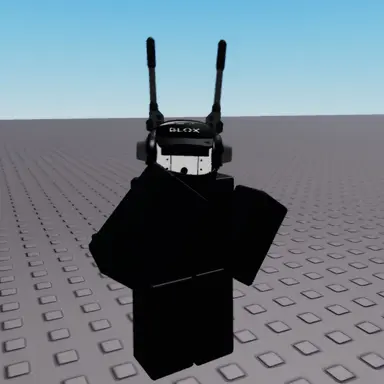 Profile image of 트반