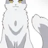 Profile image of ハイブチ