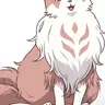 Profile image of ママにゃん