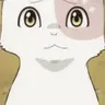 Profile image of シロタエ