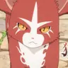 Profile image of 猫竜