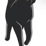 Profile image of クロバネ