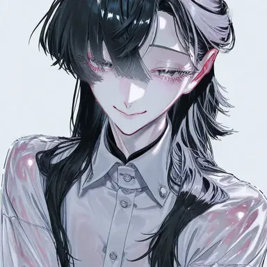 Profile image of シア
