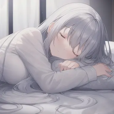 Profile image of 雫名天命