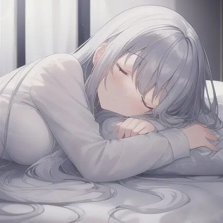 TameSlug2408의 私が癒せれば…
